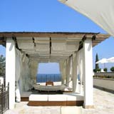 Отель Санта Марина  в Болгарии 